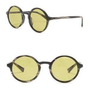 ***SOLD*** ⭐️Dolce & Gabbana⭐️49MM Sunglasses